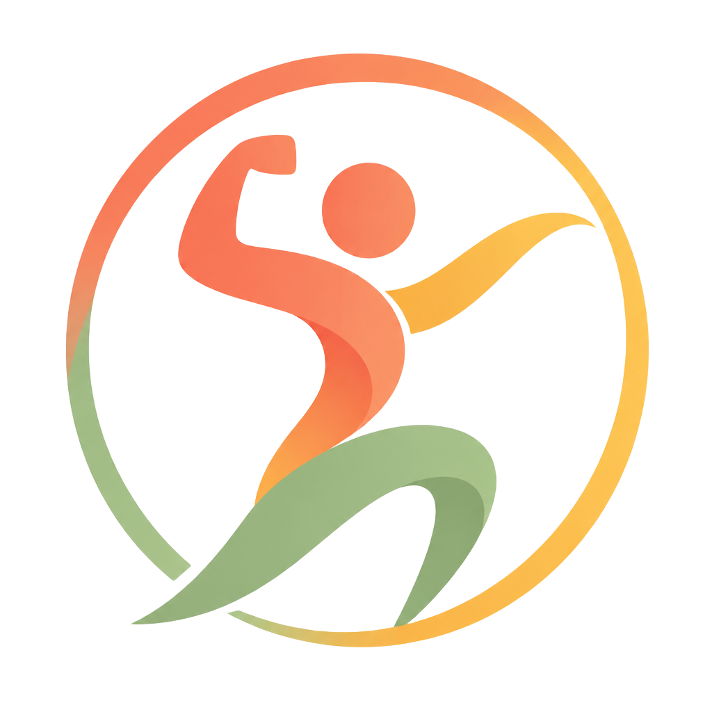 Repify logo